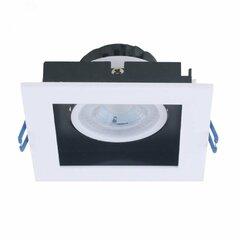 фото Светильник Arte Lamp GRADO A2705PL-1WH (A2705PL-1WH)