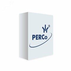 фото Модуль ПО PERCo-WM05 Мониторинг (PERCo-WM05)