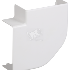 фото Угол плоский для К.К. Праймер 120х55 (CKK-40D-P-120-055-K01)