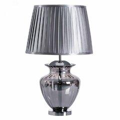 фото Настольная лампа Arte Lamp SHELDON A8532LT-1CC (A8532LT-1CC)