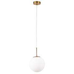 фото Подвесной светильник Arte Lamp VOLARE A1563SP-1PB (A1563SP-1PB)