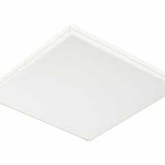 фото Светильник TLP04 OL LED 3700лм 4000K IP44 39w (TLP04 OL)