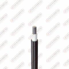 фото Кабель силовой АПвВГ 1х240 мк(N)-1