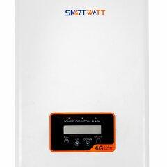 фото Инвертор сетевой SmartWatt Grid 5K 1P 2 MPPT (SmartWatt Grid 5K 1P 2 MPPT)