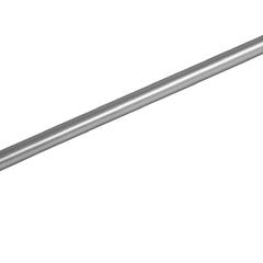 фото Ключ торцевой T-TORX® удлиненный с центрированным штифтом, T25H (TTKL25)