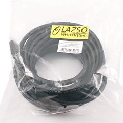 фото Кабель для передачи сигналов HDMI 2.0 А-А, 19 pin 26AWG WH-111(10m) (WH-111(10m))