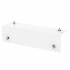 фото Пластина адаптерная для внешнего угла BSKM (BSKM-GA 1025RW)