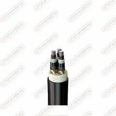 фото Кабель силовой АПвКаВнг(А)-LS 3х185мк/25-10