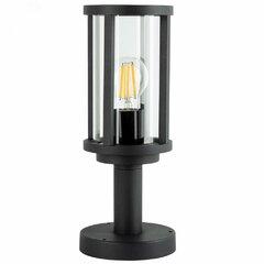 фото Светильник Arte Lamp TORONTO A1036FN-1BK (A1036FN-1BK)