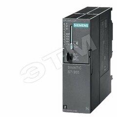 фото Повторитель RS485 для подключения шинной системы PROFIBUS/MPI BUS SYSTEMS SIMATIC DP (6ES7972-0AA02-0XA0)