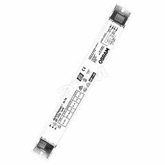 фото QT-FIT8 1X18/220-240 VS20 OSRAM (294180)