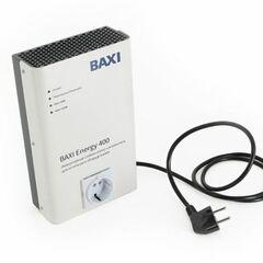 фото Стабилизатор инверторный для котельного оборудования BAXI ENERGY 400 (ST40001)