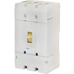 фото А3792У-630А-1140AC-4000А-НР220DС-РНН110АС-1З2Р-O5 (Y630-000056)