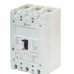 фото ВА57-35М-340010-Р80А-800А (L250T-0508)