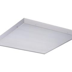 фото OPTIMA.OPL ECO LED 595 EM 3000K (1166001390)