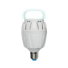 фото Лампа светодиодная LED 30вт 100-265в E27 4000К (08981)