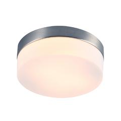 фото Потолочный светильник Arte Lamp AQUA-TABLET A6047PL-2SS (A6047PL-2SS)