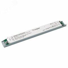 фото Блок питания ARV-SP-24150-LINEAR-PFC-DALI2-PD (24V, 6.25A, 150W) (Arlight, IP20 Металл, 5 лет) (025597(1))