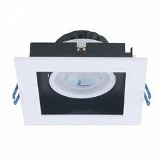 фото Светильник Arte Lamp GRADO A2905PL-1WH (A2905PL-1WH)