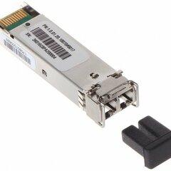 фото Модуль SFP DH-PFT3950 (DH-PFT3950)