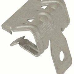 фото Крепеж для троса к балке 8-14 мм гориз.монт. (CM611014R)