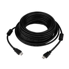 фото Кабель HDMI - HDMI 2.0 15м Gold PROconnect (etm17-6109-6)