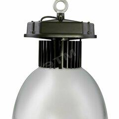 фото Рассеиватель для PHB SMD Reflector 60° 50w/70Ww (2850720)