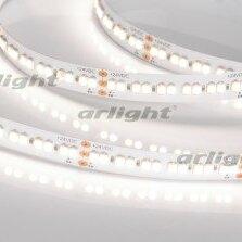 фото Лента LED RT-A240-10mm 24V White-MIX (19.2 W/m, IP20, 3528, 5m) (ARL, Открытый) (025210(2))