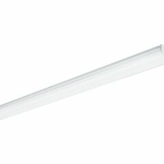 фото Светильник TLPL08 ECP EM 62w LED 6130лм IP40 БАП  3часа (TLPL08 ECP EM)