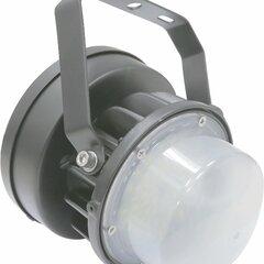 фото Светильник светодиодный ACORN LED 40 D120 5000K (1490000090)