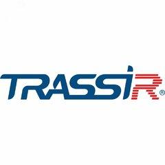 фото Подключение 1-го кассового терминала (TRASSIR ActivePOS-1 для SetRetail)