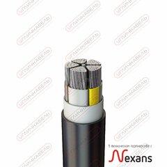 фото Кабель силовой АПвВГнг(А) -LS 5х120 мс(N,PE)-1