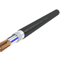 фото Кабель силовой ВВГЭанг(А)-LS 4х150.0 мс(N)-1 Ч. бар