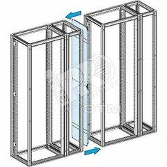 фото Перегородка между ячейками 500мм (06555)