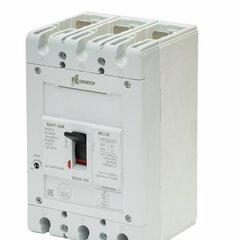 фото ВА57-35М-640010-Р80А-800А (L250TD-0508)