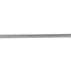 фото Ключ Т-образный с головкой торцевой, 12 мм (S40H112)