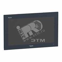 фото Дисплей PC Wide 19' Multi-touch для HMIBM (HMIDM9521)