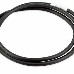 фото Кабель пассивный  D-Link DEM-CB100S/D1A (DEM-CB100S/D1A)