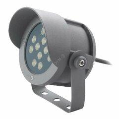 фото Светильник WALLWASH R LED 12 (30) 2700K