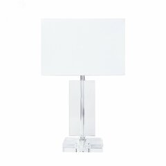 фото Настольная лампа Arte Lamp A4022LT-1CC (A4022LT-1CC)