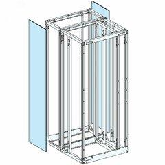 фото БОКОВЫЕ ЗАДНИЕ ПАНЕЛИ Г400 IP31/IP41 (LVS08753)