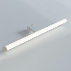 фото Подсветка для зеркал Arte Lamp ORIZZONE A2937AP-1WH (A2937AP-1WH)