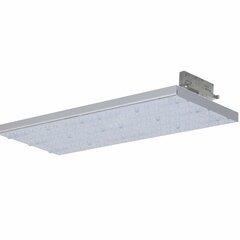 фото Светильник DOMINO LED PANEL/T (500) 80 S DA 4000K (1232000510)