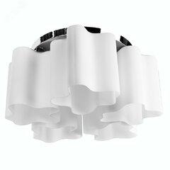 фото Люстра Arte Lamp SERENATA A3479PL-5CC (A3479PL-5CC)