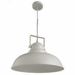 фото Светильник Arte Lamp MARTIN A5213SP-1WG (A5213SP-1WG)