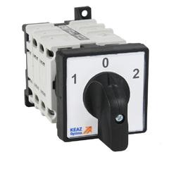 фото Переключатель OptiSwitch 4G10-468М-U-S18-R014 (321618)