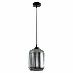 фото Светильник Arte Lamp ARWEN A1902SP-1BK (A1902SP-1BK)