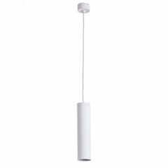 фото Светильник Arte Lamp SIRIUS A1524SP-1WH (A1524SP-1WH)