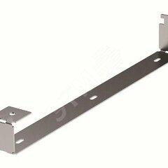 фото Держатель огнезащитной перегородки 600 мм (BMZ1560)