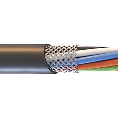 фото Провод монтажный МКЭШнг(А)-HF 5х0.75 эм